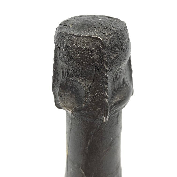 Dom Perignon ドンペリニヨン ヴィンテージ 1995 750ml 12.5% 未開栓 国外酒【CDAH3014】の画像5
