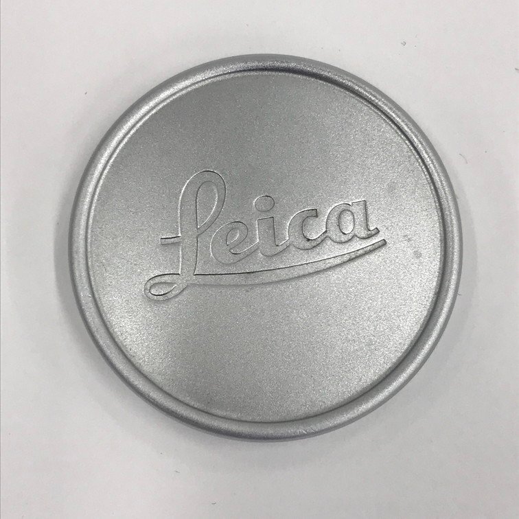 Leica ライカ Leica II D2 S/N793403 + Elmar 50/3.5【CDAJ2007】の画像9
