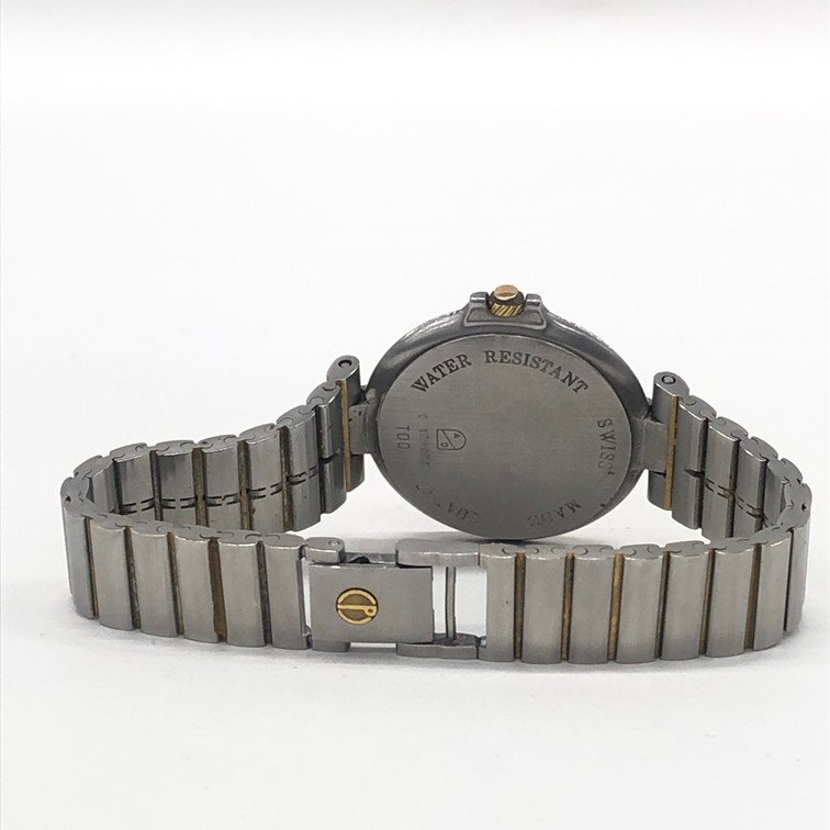 Dunhill ダンヒル 腕時計 129931【CDAM6001】の画像4