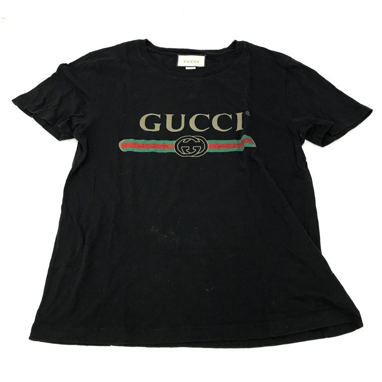 レディース 衣服 5点 おまとめ BURBERRY/GUCCI/FENDI/GIVENCHY【CDAM5002】の画像9