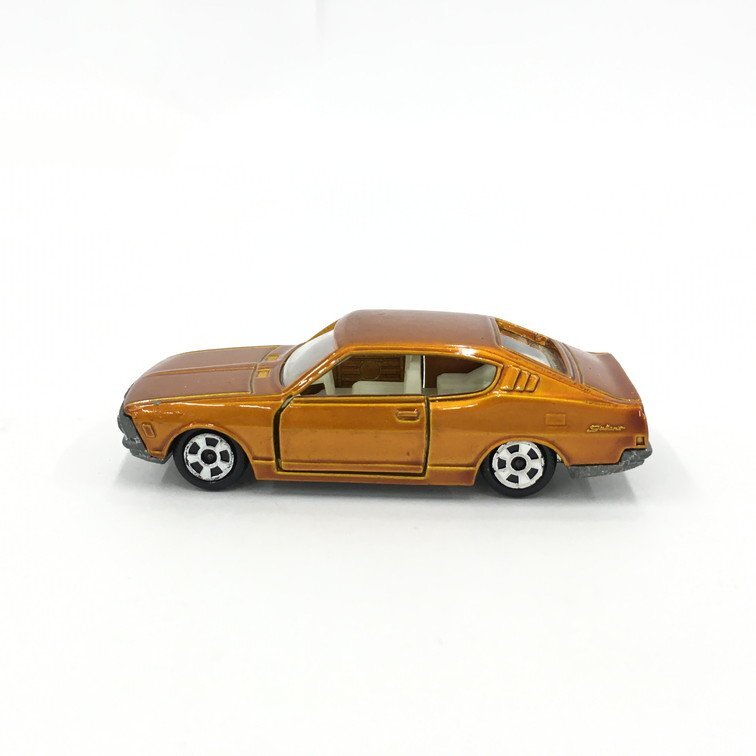 Yahoo!オークション - トミカ TOMICA コルトギャラン GTO No.30 Yahoo!オークション - トミカ TOMICA コルトギャラン GTO No.30