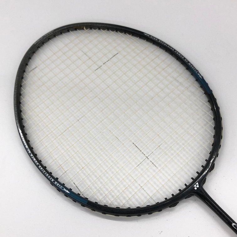 YONEX Yonex и т.п. теннис ракетка * лента . суммировать 4 пункт [CDAN1022]