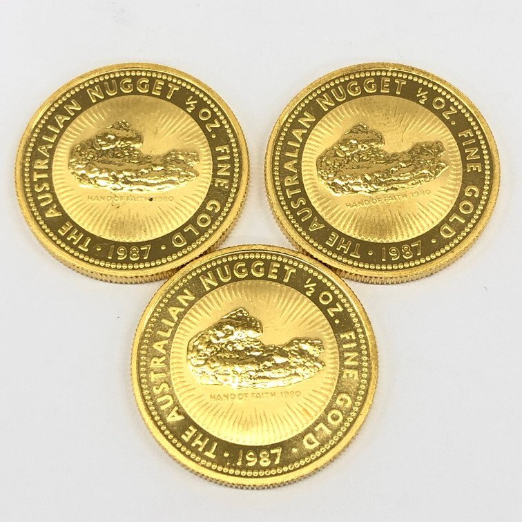 K24IG Panda gold coin nageto gold coin 4 point . summarize gross weight 62.3g[CDAL6043]