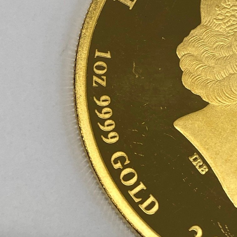 K24 Australia England . main gold coin .2 sheets summarize gross weight 62.3g[CDAJ7017]