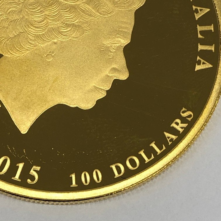 K24 Australia England . main gold coin .2 sheets summarize gross weight 62.3g[CDAJ7017]