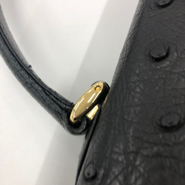 Paul Smith / JILL by JILL STUART / カンサイ ほか 財布 カードケース バッグ 7点まとめ【CDAW5010】_画像2