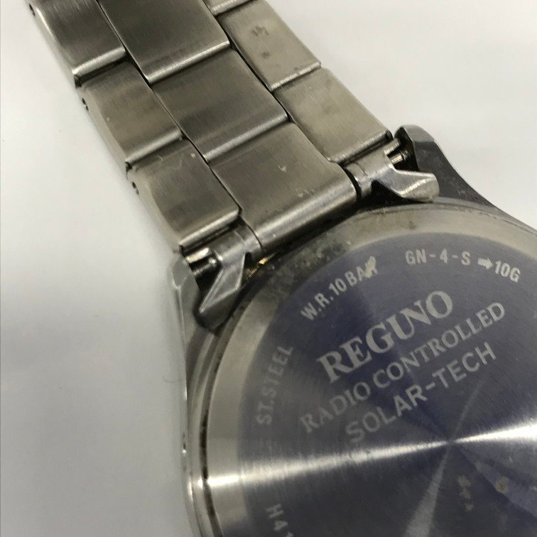  wristwatch wristwatch face 8 point summarize COACH/GUCCI/Mourice Lacroix/CITIZEN/SEIKO/RADO[CDAW2003]