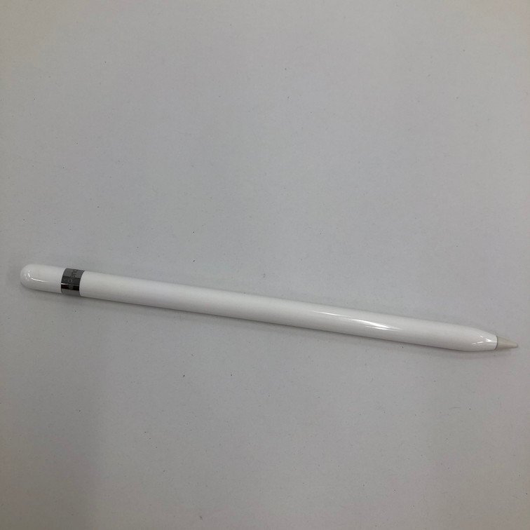 Apple Pencil （第一世代） A1603【CDAW6012】の画像2