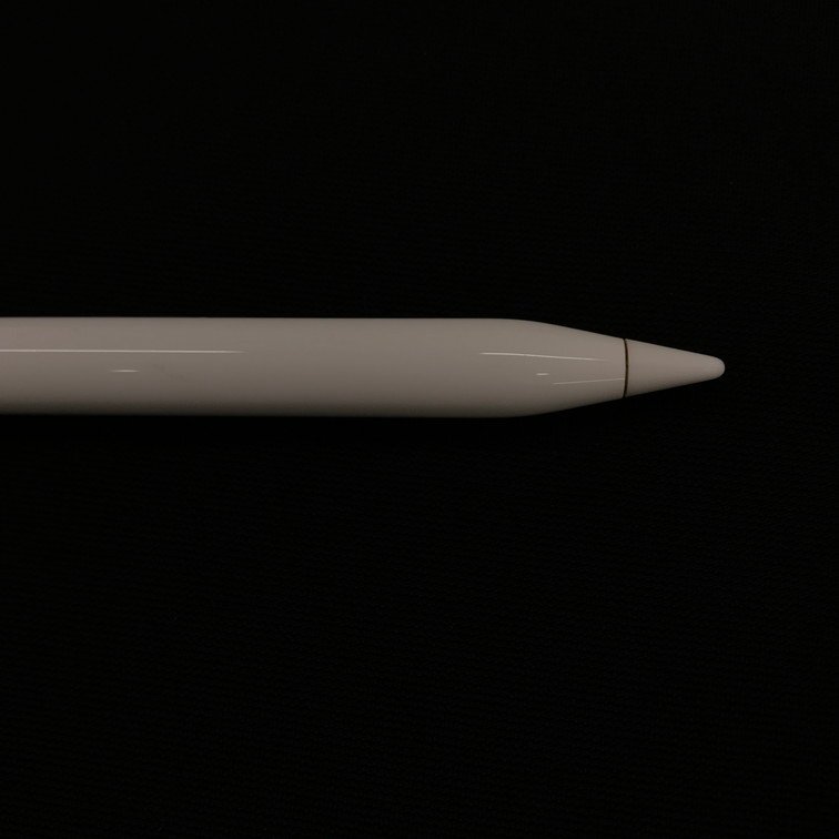 Apple Pencil アップルペンシル A1603 FQDYXN OZGWTJ【CDAZ8042】の画像3