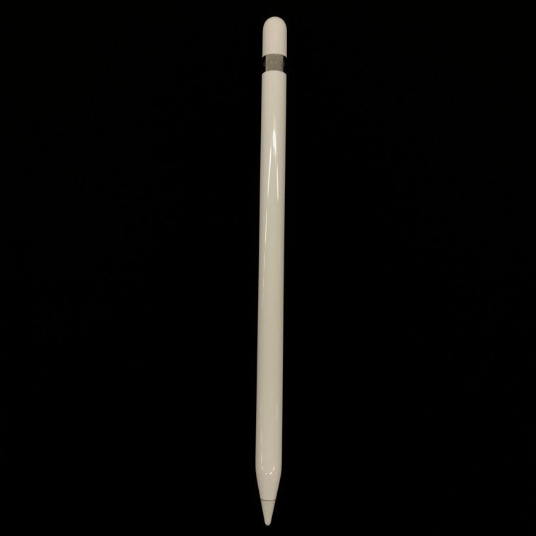 Apple Pencil アップルペンシル A1603 FQDYXN OZGWTJ【CDAZ8042】_画像1