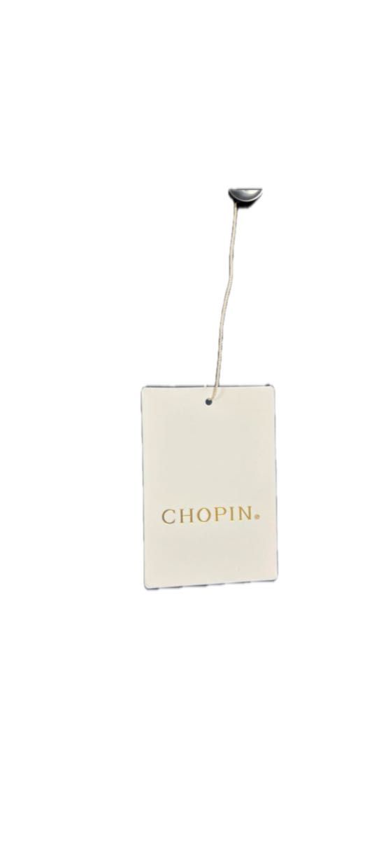 CHOPIN ショパン　130サイズ　フォーマル　新品未使用5点セット