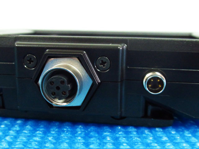 新品未使用 KEYENCE キーエンス IV3-CP50 コントロールパネル AI 新品未使用 KEYENCE キーエンス IV3-CP50 コントロールパネル AI