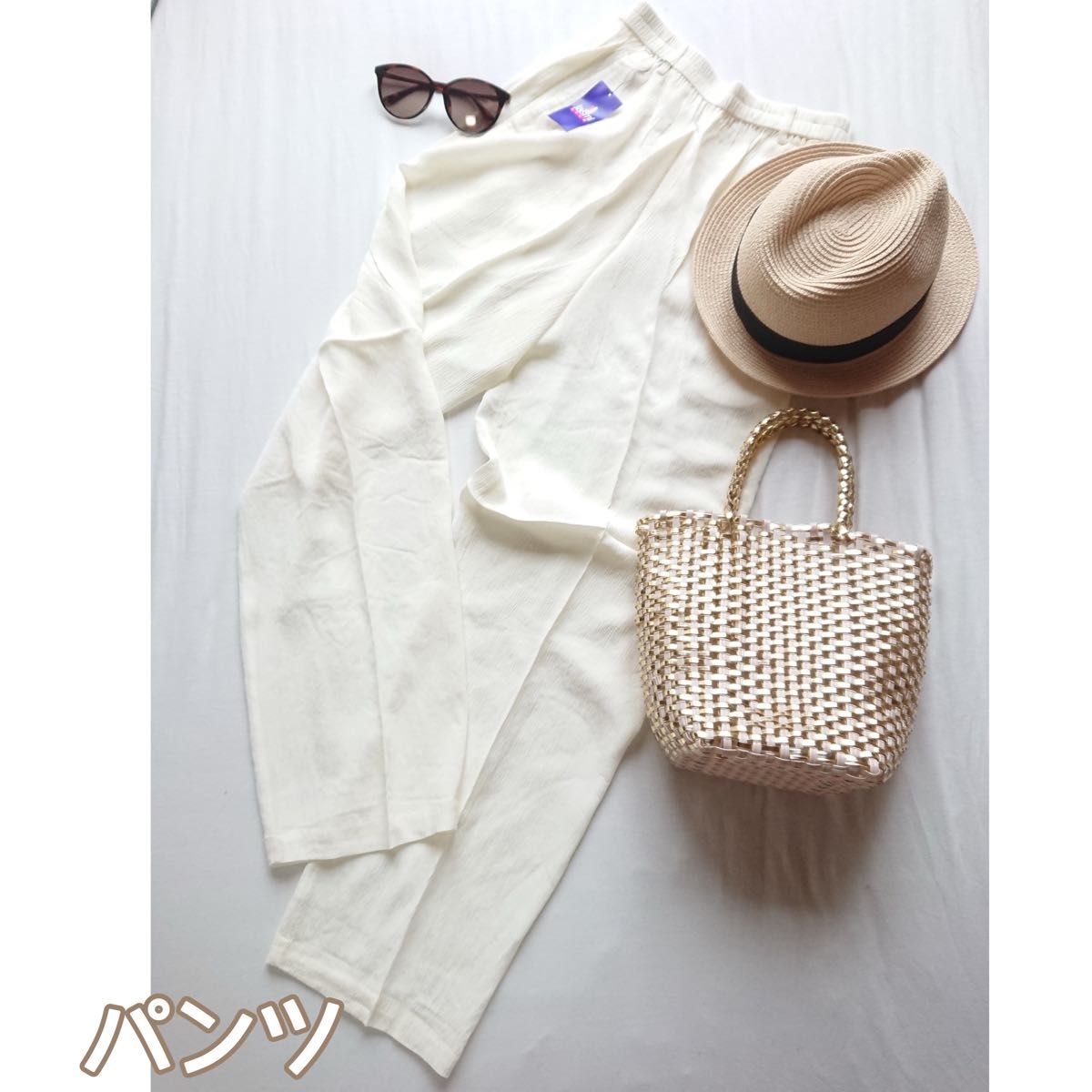 【未使用品】Jasmi Silk シルク　春夏　おまとめ　レディース　7点セット　コーディネート　春服　夏服　ジャケット　スカート