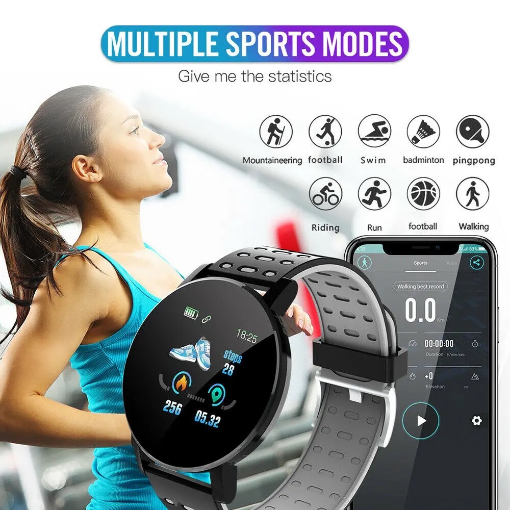 ★最新型 新品 スマートウォッチ シルバー １.44インチ 腕時計 Bluetooth 多機能 防水 通話 健康管理 スポーツ Android iPhone 対応