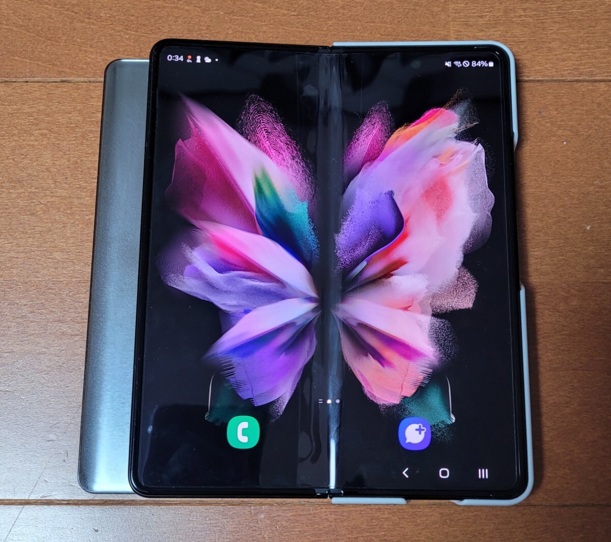 26250円 nubia z60 ultra 12-256GB グローバル版 黒セット 日本 26250円 nubia z60 ultra 12-256GB グローバル版 黒セット 日本