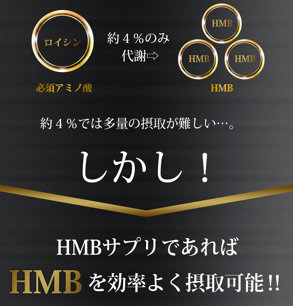 HMB サプリ を2000mg配合！業界トップクラスを誇るHMBサプリ HMB 人気のＨＭＢサプリ　 マックスボディ ＨＭＢ BCAA サプリ サプリメント