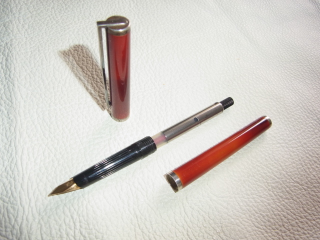 美品 絶版品1960年代 クラシック デュポン(DUPONT)漆+シルバー 美品 絶版品1960年代 クラシック デュポン(DUPONT)漆+シルバー