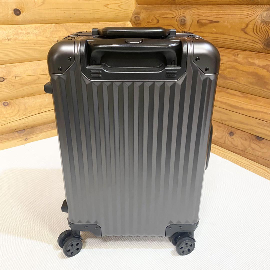 [ unused goods ] Mercedes Benz AMG original Carry case not for sale 33L