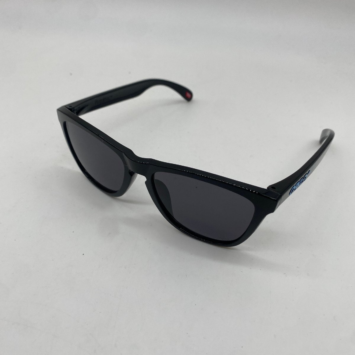 ☆OAKLEY × FRAGMENT オークリー×フラグメント☆Frogskins コレクション OO9245-D554 サングラス アイウェア sunglasses eyewearの画像3