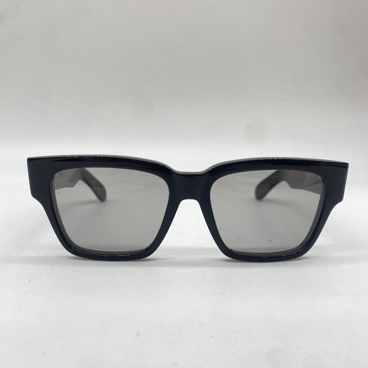 ☆Lunetta BADA ルネッタ・バダ☆No.10 SUN - 0010 サングラス アイウェア メガネ 眼鏡 sunglasses eyewearの画像1