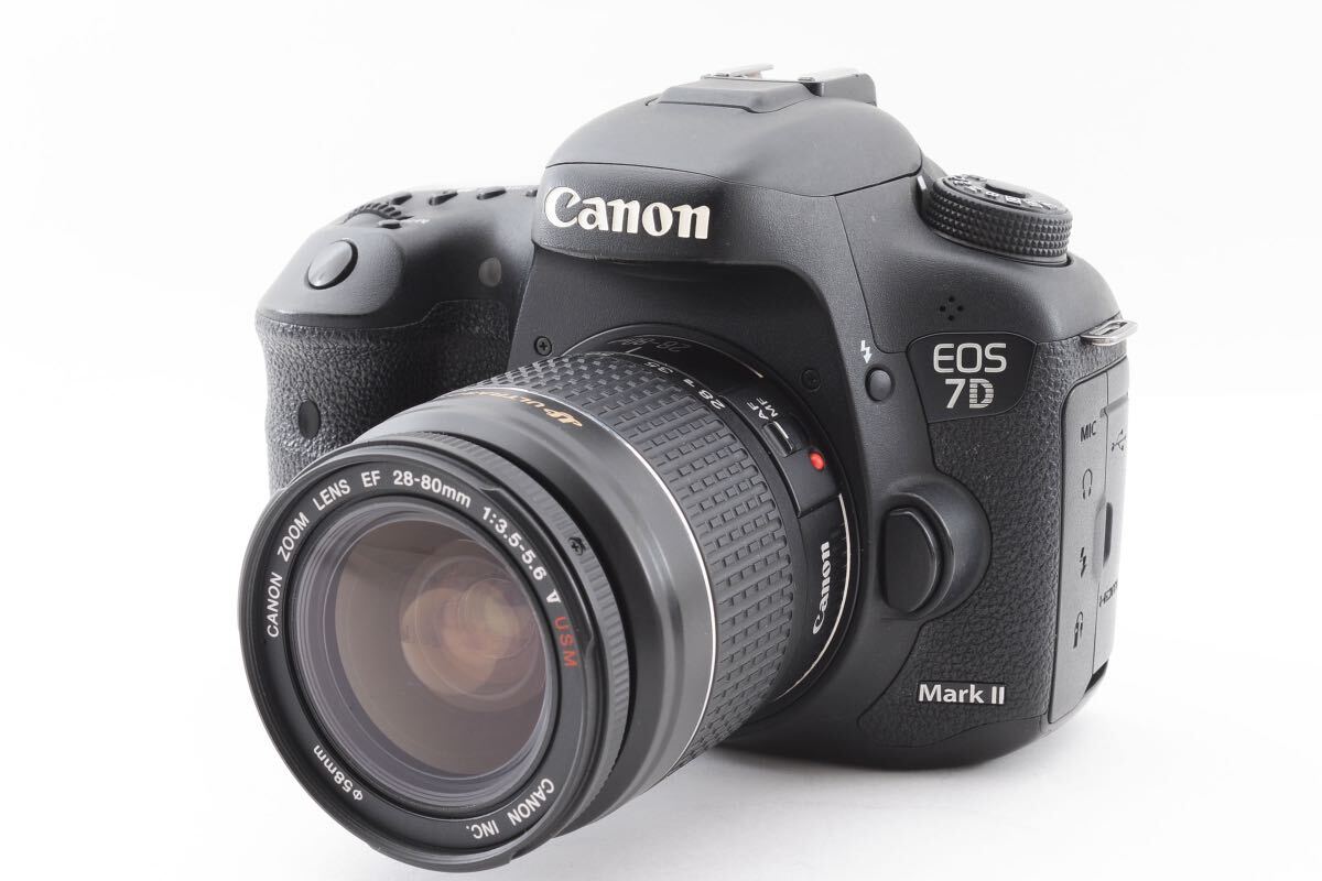 PENTAX デジタル一眼レフ K-3II ボディ GPS内蔵 ローパス PENTAX デジタル一眼レフ K-3II ボディ GPS内蔵 ローパス