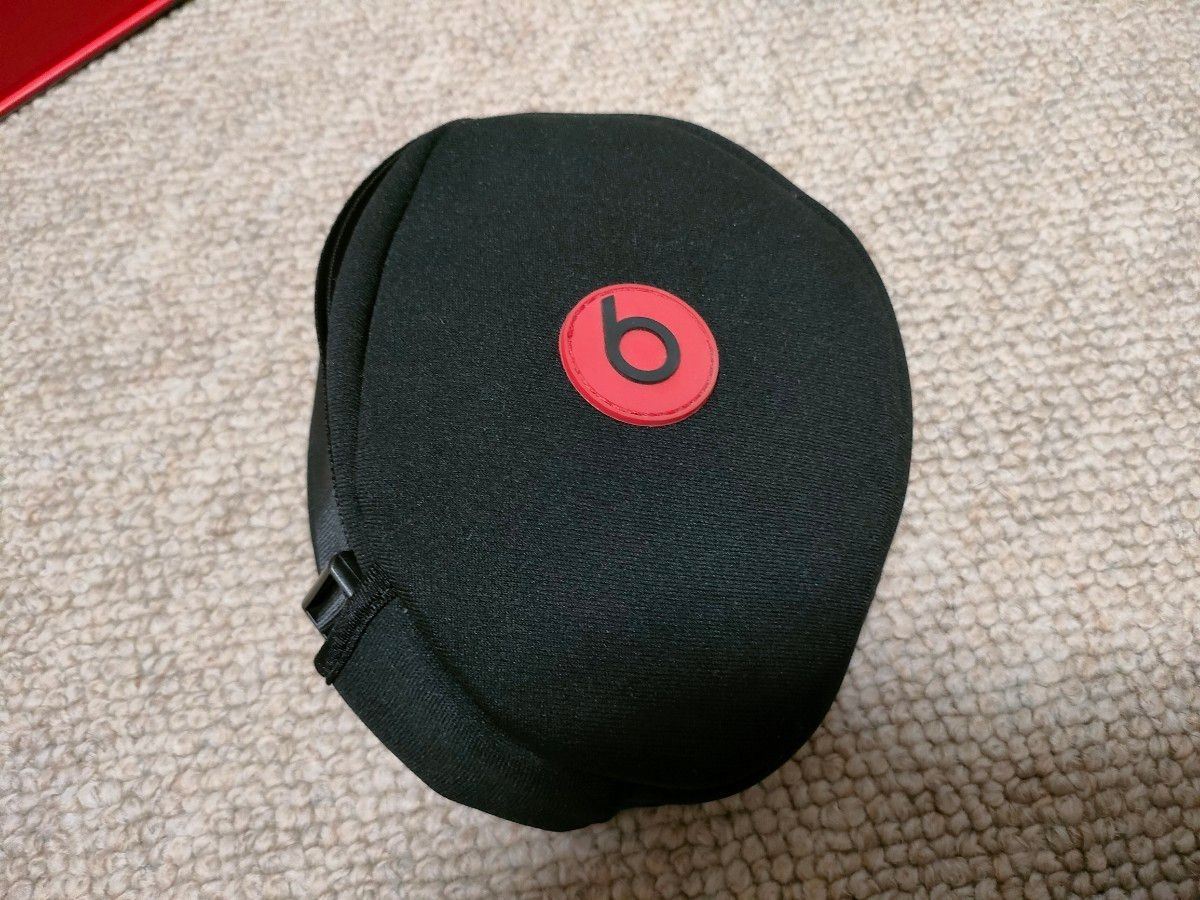 beats solo HD beats by dr.dre ビーツ ドクタードレ