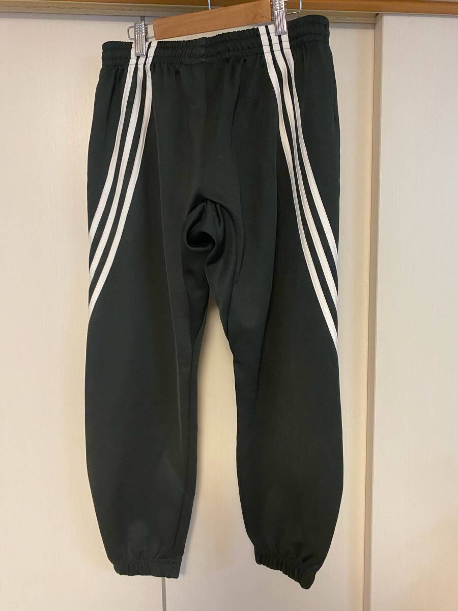 adidas パンツ　アディダス　パンツ　ジャージ_画像4