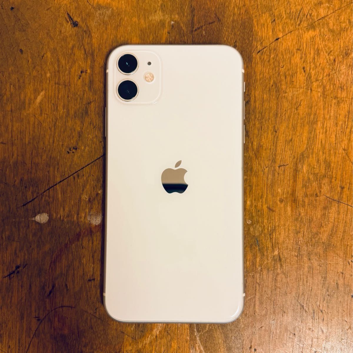 iPhone11 128GB ホワイト simフリー Apple 白|Yahoo!フリマ(旧 iPhone11 128GB ホワイト simフリー Apple 白|Yahoo!フリマ(旧
