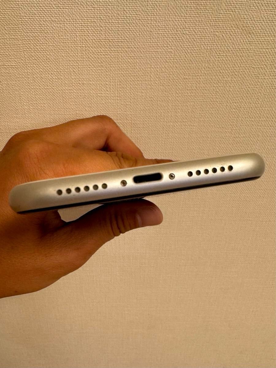 iPhone11 128GB ホワイト simフリー Apple 白|Yahoo!フリマ(旧 iPhone11 128GB ホワイト simフリー Apple 白|Yahoo!フリマ(旧