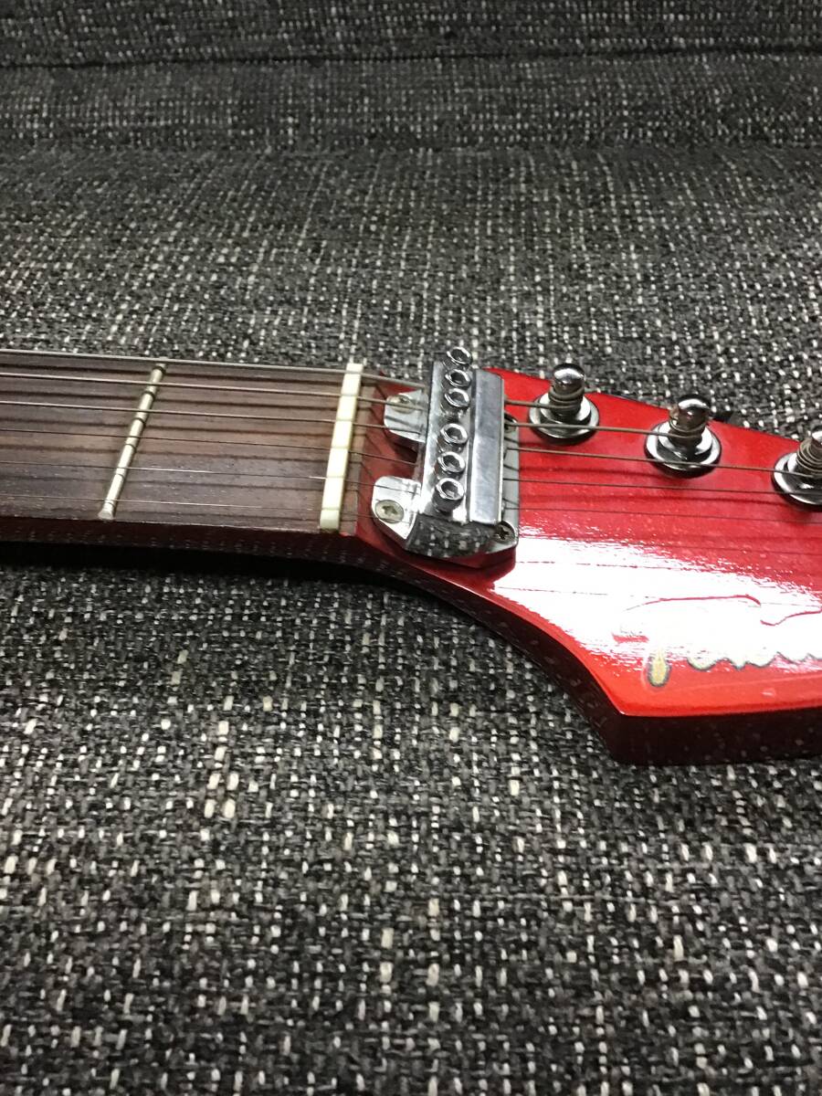 Tokai Super Edition トーカイ スーパーエディション ストラト Tokai Super Edition トーカイ スーパーエディション ストラト