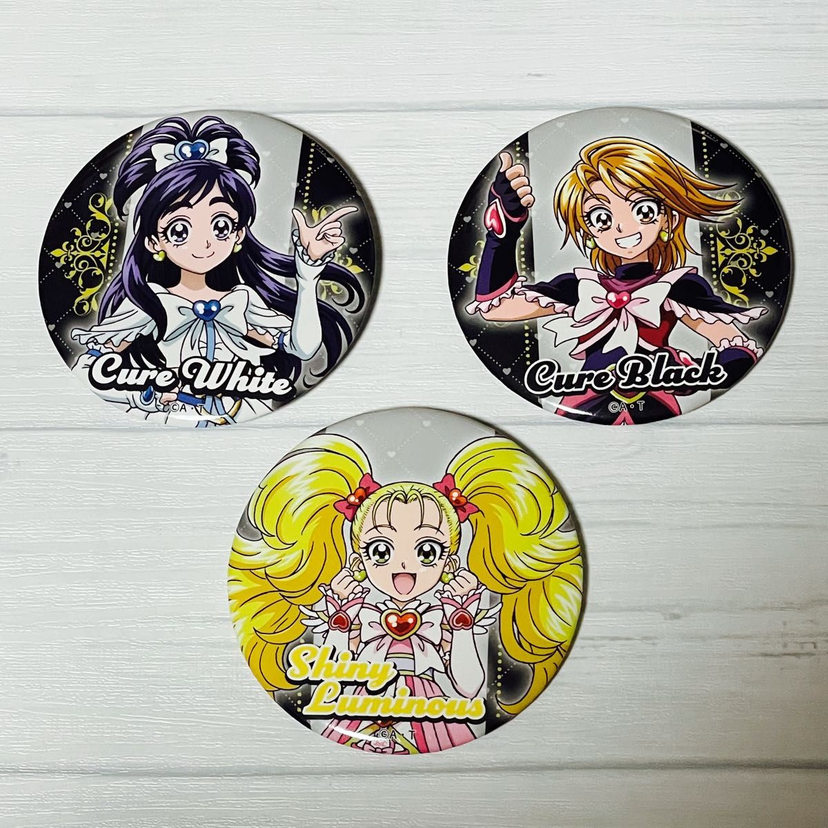 全プリキュア展 ふたりはプリキュア Max Heart|Yahoo!フリマ 全プリキュア展 ふたりはプリキュア Max Heart|Yahoo!フリマ