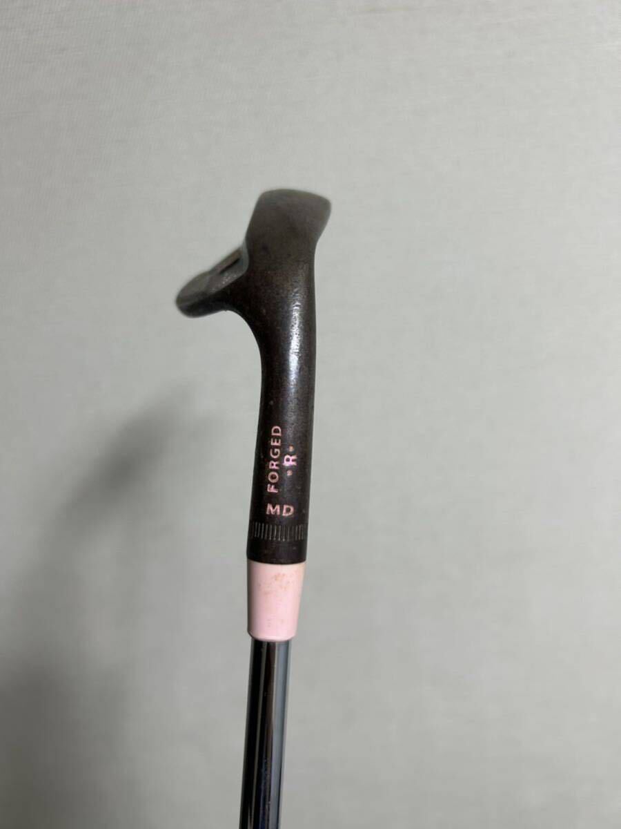 GK古城□ 新品762 ウェッジ キャロウェイ CB WEDGE 52-12 GK古城□ 新品762 ウェッジ キャロウェイ CB WEDGE 52-12