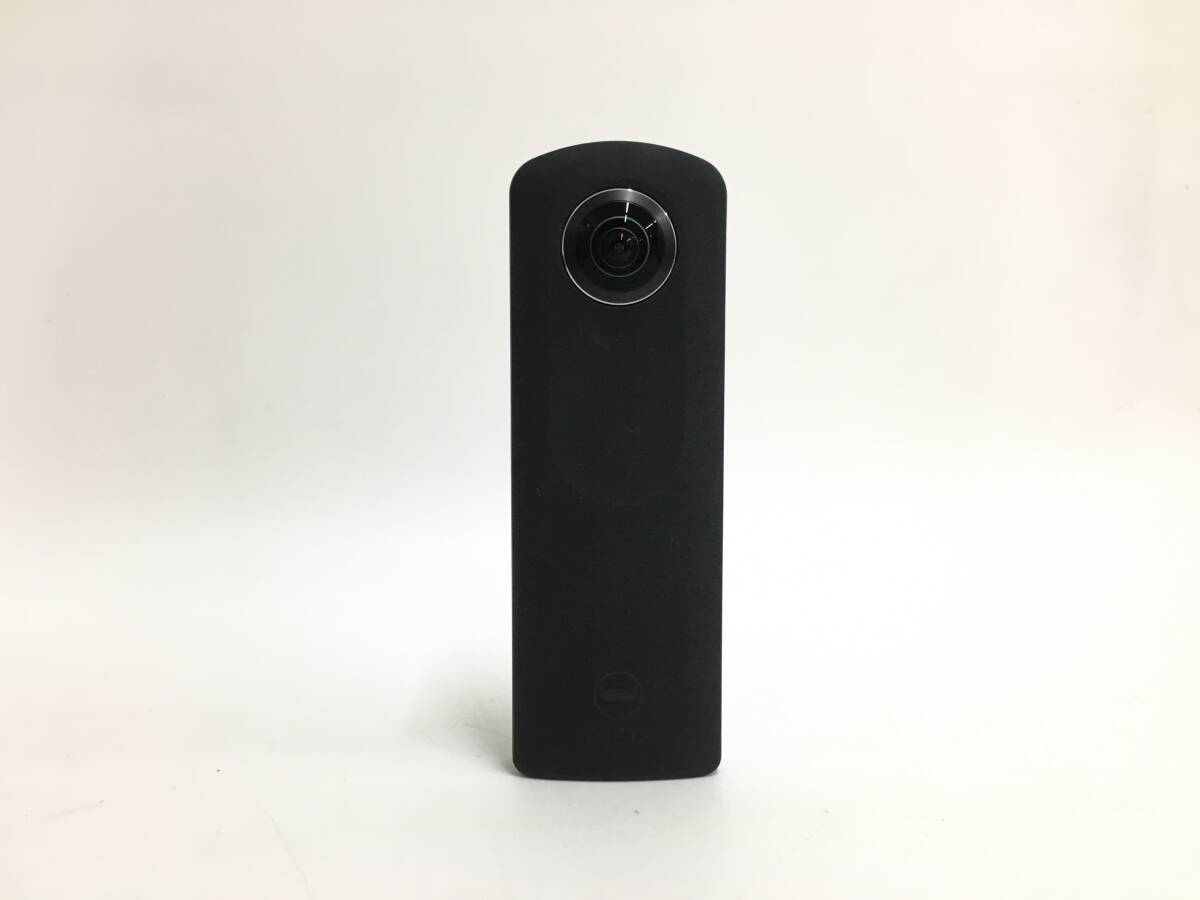 ★ GoPro HERO9 Black + RICOH THETA S ★ ゴープロ リコー アクションカメラ コンパクトデジタルカメラの画像7