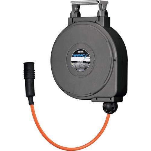 CKD エアブースタ ABP-12-GS 0.2-0.99MPa - その他 CKD エアブースタ ABP-12-GS 0.2-0.99MPa - その他