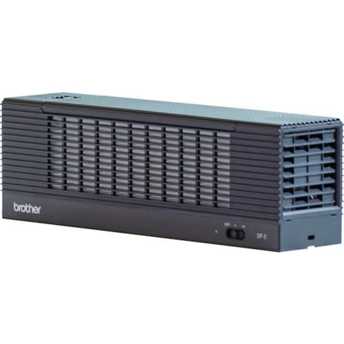 27500円 【 Panasonic 】EP-MA35M [マッサージチェア ブラック 27500円 【 Panasonic 】EP-MA35M [マッサージチェア ブラック