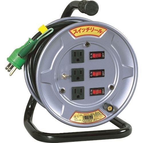 ツルミポンプ 浄化槽ポンプ 自動交互形 32PRW2.13S 100V 水中 ツルミポンプ 浄化槽ポンプ 自動交互形 32PRW2.13S 100V 水中