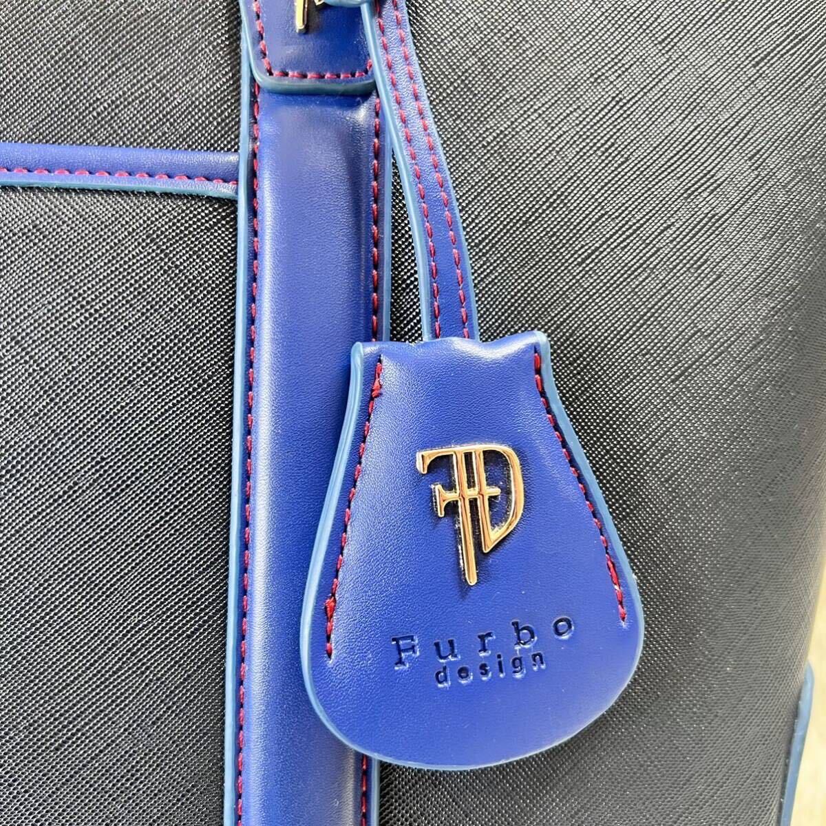即決 FURBO レザーコンビトートバッグ フルボ ビジネスバッグ 即決 FURBO レザーコンビトートバッグ フルボ ビジネスバッグ