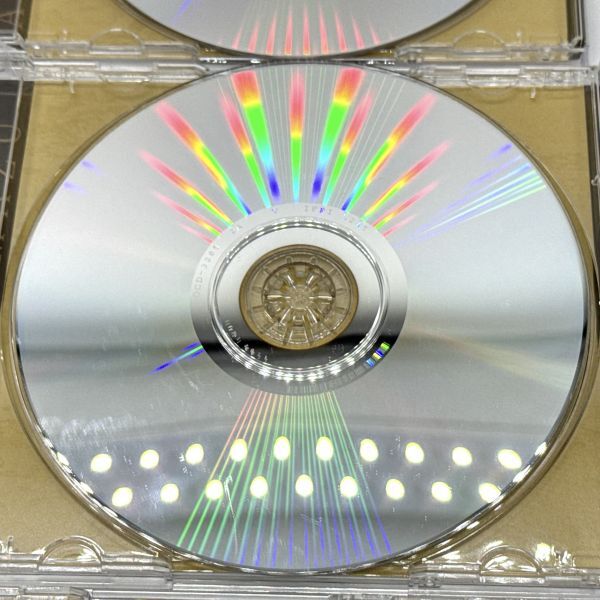 CD 島津亜矢の世界 10枚セット 歌詞集の画像8