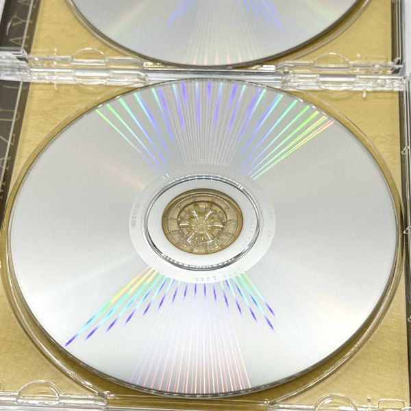 CD 島津亜矢の世界 10枚セット 歌詞集の画像6