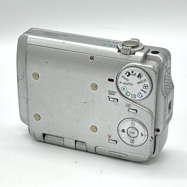 OLYMPUS オリンパス IR-500の画像2