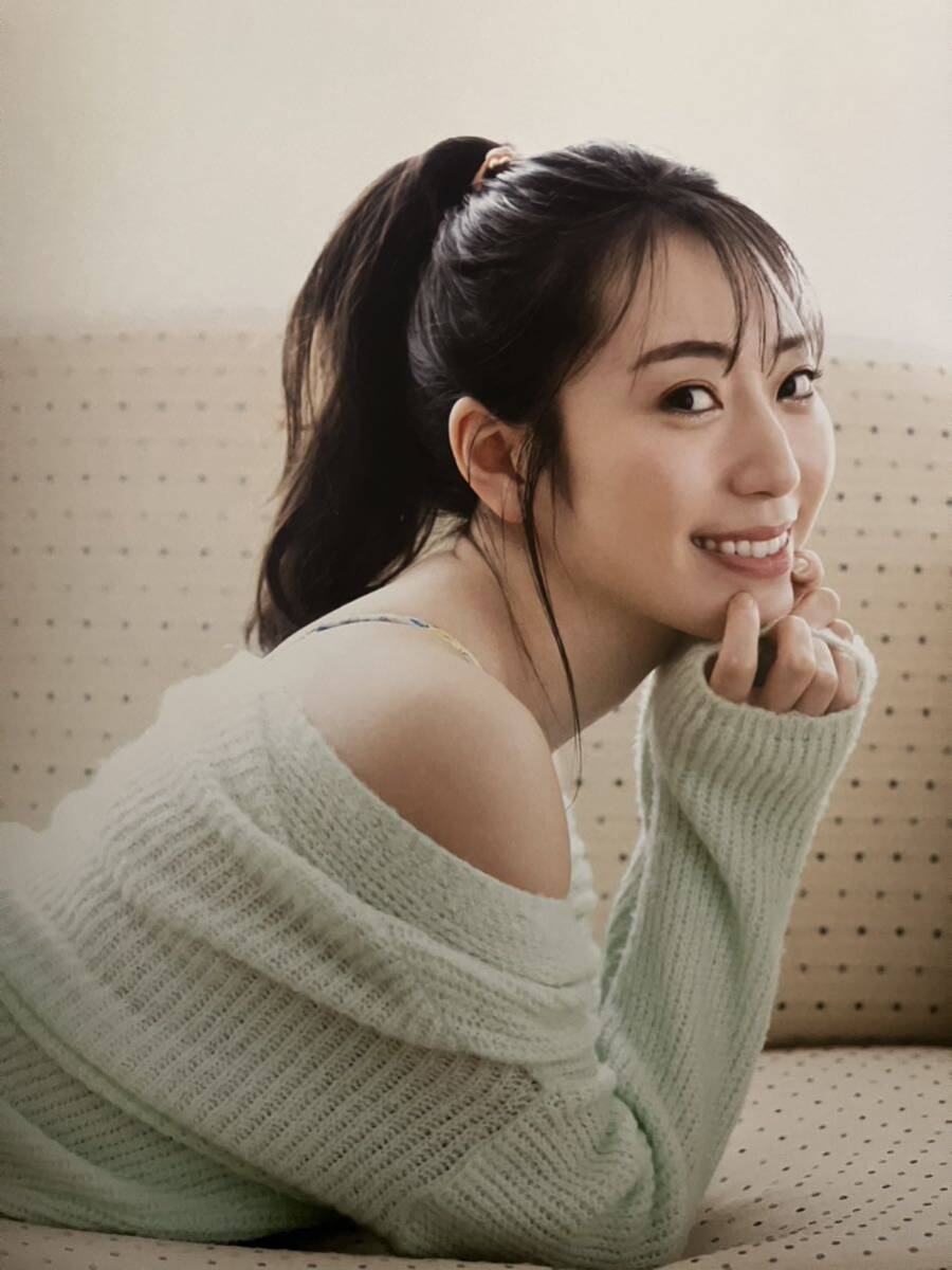 Yahoo!オークション - 松井咲子2nd写真集 delusion 初版 帯付き Yahoo!オークション - 松井咲子2nd写真集 delusion 初版 帯付き