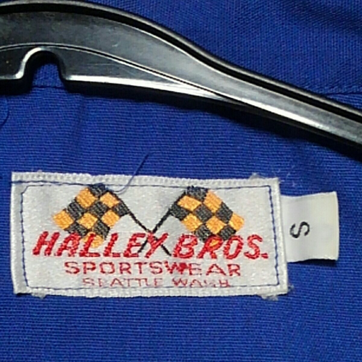 item_image_5