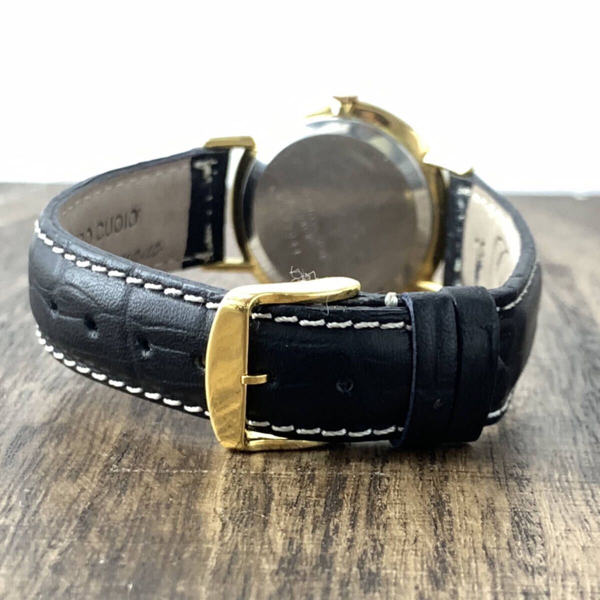 ロレックス マルコーニ/ROLEX MARCONI 36ｍｍ スモセコ アンティーク ビンテージ ウォッチ メンズ腕時計 手巻き