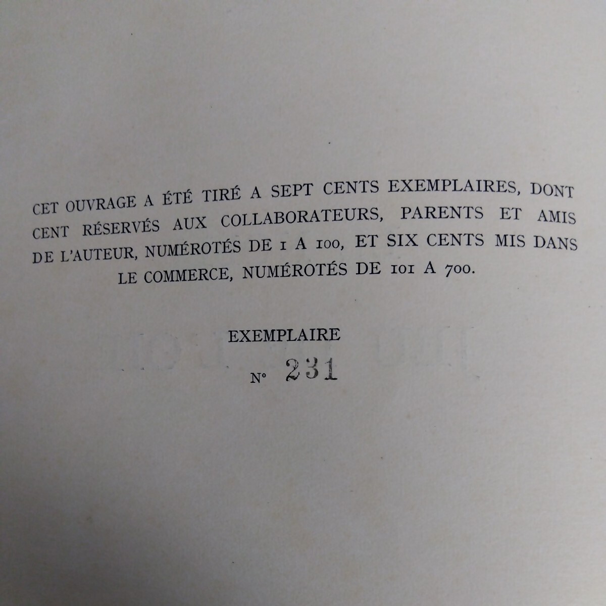 LE NOBLE JEU DE L'OIE en France, de 1640 1950 LA VIE QUOTIDIENNE A PARISde 1820 1824 フランス 貴族の双六 歴史 洋書 古書 - 洋書 LE NOBLE JEU DE L'OIE en France, de 1640 1950 LA VIE QUOTIDIENNE A PARISde 1820 1824 フランス 貴族の双六 歴史 洋書 古書 - 洋書