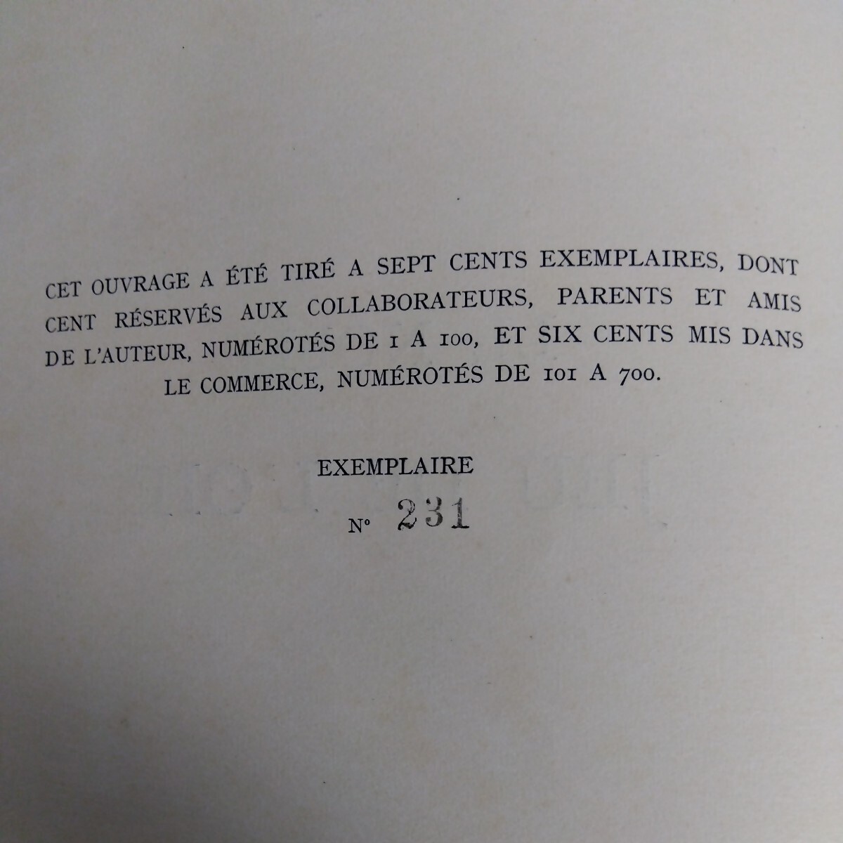 LE NOBLE JEU DE L'OIE en France, de 1640 1950 LA VIE QUOTIDIENNE A PARISde 1820 1824 フランス 貴族の双六 歴史 洋書 古書 _画像2