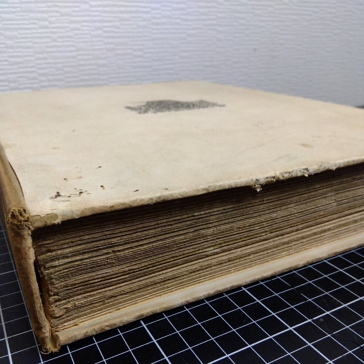 LE NOBLE JEU DE L'OIE en France, de 1640 1950 LA VIE QUOTIDIENNE A PARISde 1820 1824 フランス 貴族の双六 歴史 洋書 古書 - 洋書 LE NOBLE JEU DE L'OIE en France, de 1640 1950 LA VIE QUOTIDIENNE A PARISde 1820 1824 フランス 貴族の双六 歴史 洋書 古書 - 洋書