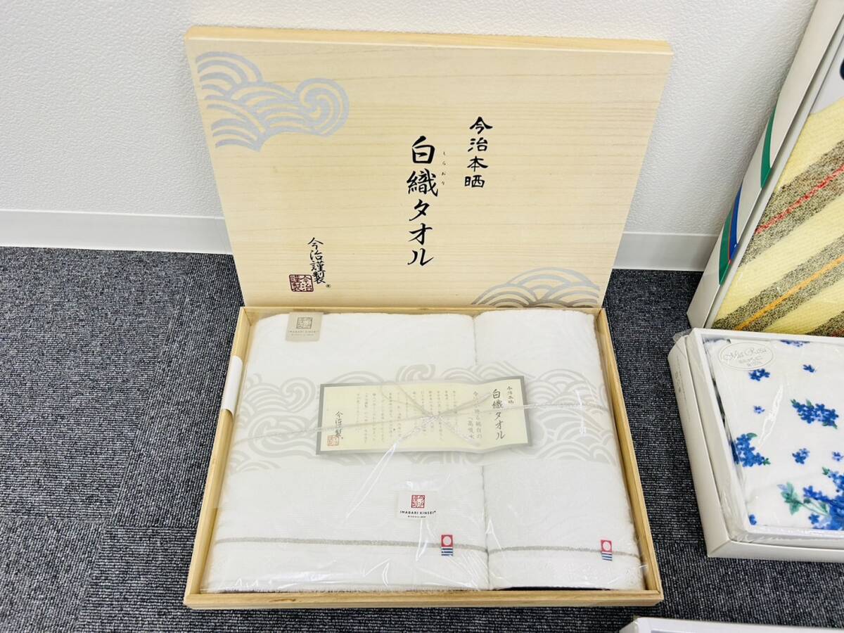 [TJ-3748]1 иен ~ полотенце . суммировать коробка корень станция .100 anniversary commemoration банное полотенце сейчас . полотенце полотенце для рук полотенце для лица маленький подарок сувенир в коробке хранение товар 