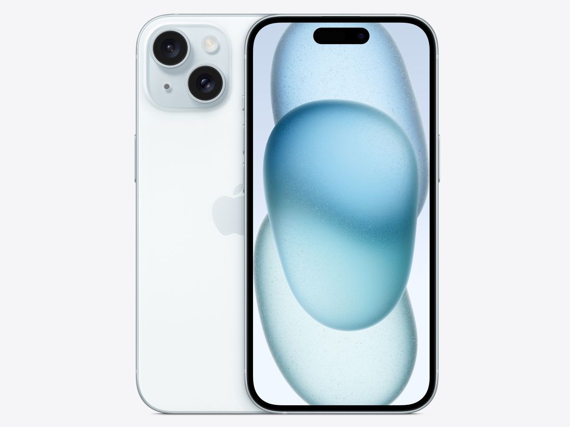 ムスビー|当日発送可iPhone14 Pro 256GB Apple版SIMフリー - iPhone ムスビー|当日発送可iPhone14 Pro 256GB Apple版SIMフリー - iPhone