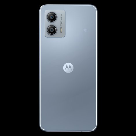 moto g53y 5G A301MO 新品未使用 [インクブラック] 本体 SIMロック解除済み SIMフリー Y!モバイル Softbank 4549046139610_画像8