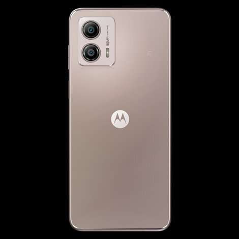 moto g53y 5G A301MO 新品未使用 [インクブラック] 本体 SIMロック解除済み SIMフリー Y!モバイル Softbank 4549046139610_画像10